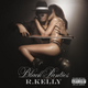 Illustration for article titled Track list for R. Kelly's Black Panties suggests he still enjoys sex, singing about sex
